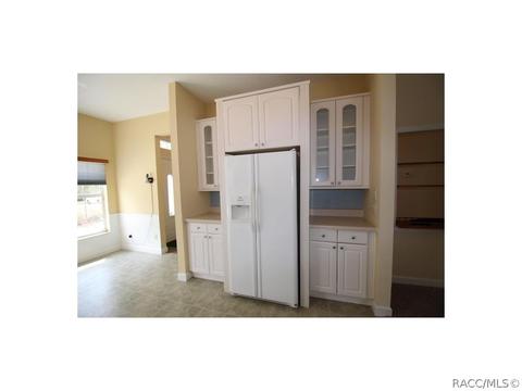 1615 E Bismark St, Hernando, FL 34442 photo 6