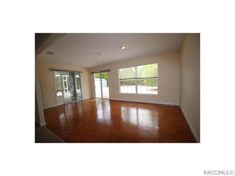 1615 E Bismark St, Hernando, FL 34442 photo 11