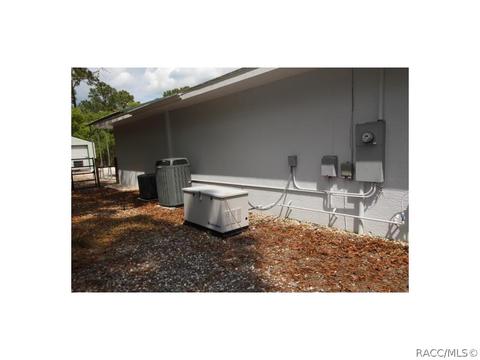 1615 E Bismark St, Hernando, FL 34442 photo 34