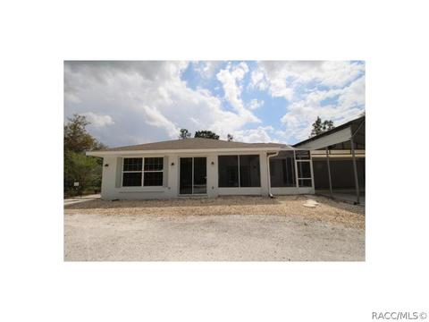 1615 E Bismark St, Hernando, FL 34442 photo 24