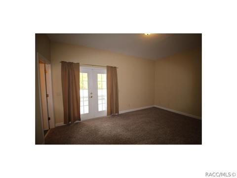 1615 E Bismark St, Hernando, FL 34442 photo 15