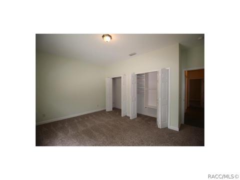 1615 E Bismark St, Hernando, FL 34442 photo 19