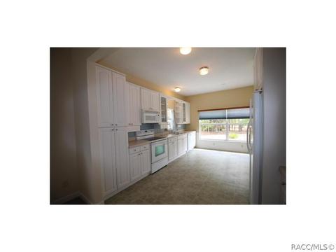 1615 E Bismark St, Hernando, FL 34442 photo 7