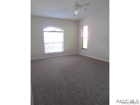3102 E Brigadoon Ct, Hernando, FL 34442 photo 10