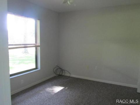 3102 E Brigadoon Ct, Hernando, FL 34442 photo 15