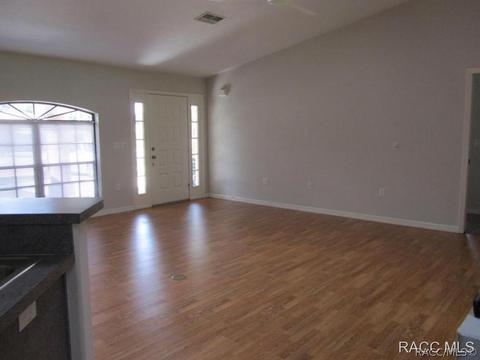 3102 E Brigadoon Ct, Hernando, FL 34442 photo 5