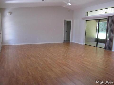 3102 E Brigadoon Ct, Hernando, FL 34442 photo 3