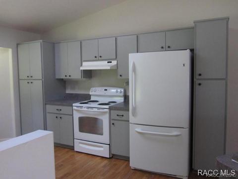 3102 E Brigadoon Ct, Hernando, FL 34442 photo 6