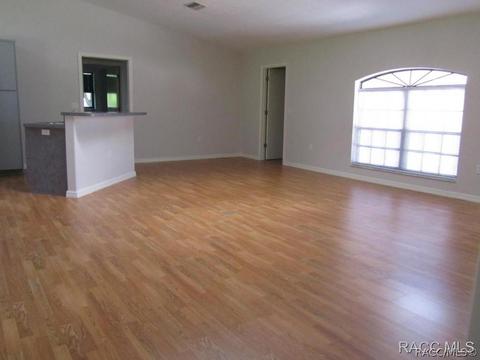 3102 E Brigadoon Ct, Hernando, FL 34442 photo 4