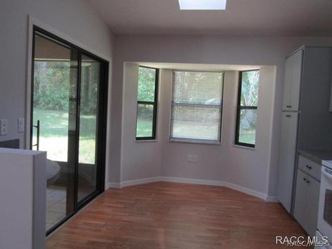 3102 E Brigadoon Ct, Hernando, FL 34442 photo 8