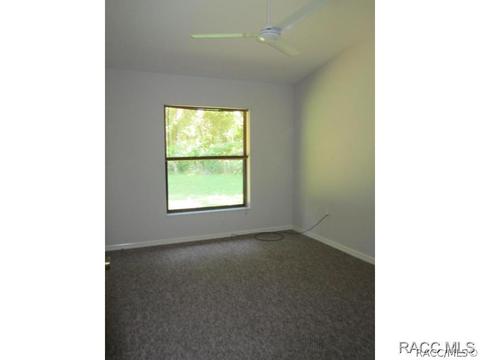 3102 E Brigadoon Ct, Hernando, FL 34442 photo 16