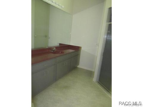 3102 E Brigadoon Ct, Hernando, FL 34442 photo 11