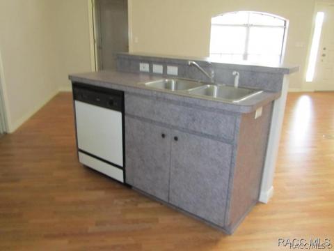 3102 E Brigadoon Ct, Hernando, FL 34442 photo 7