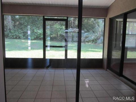 3102 E Brigadoon Ct, Hernando, FL 34442 photo 19