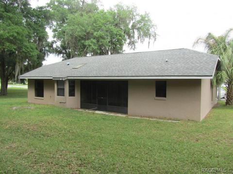 3102 E Brigadoon Ct, Hernando, FL 34442 photo 2