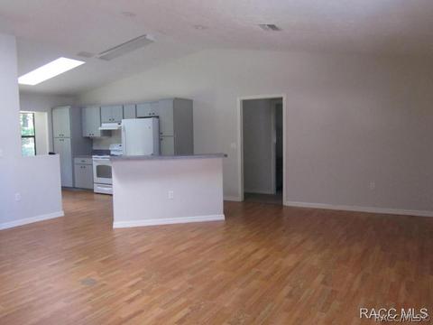 3102 E Brigadoon Ct, Hernando, FL 34442 photo 20