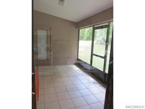 3102 E Brigadoon Ct, Hernando, FL 34442 photo 18