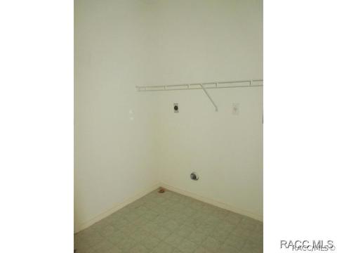 3102 E Brigadoon Ct, Hernando, FL 34442 photo 17