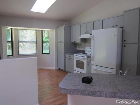 3102 E Brigadoon Ct, Hernando, FL 34442 photo 9