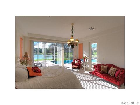 1102 W Skyview Landings Dr, Hernando, FL 34442 photo 11