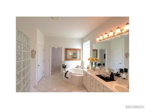 1102 W Skyview Landings Dr, Hernando, FL 34442 photo 12
