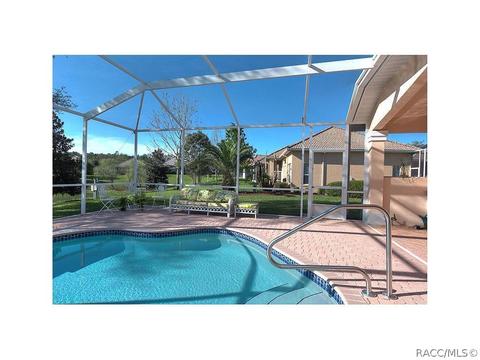1102 W Skyview Landings Dr, Hernando, FL 34442 photo 23