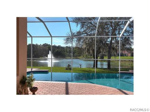 1102 W Skyview Landings Dr, Hernando, FL 34442 photo 22
