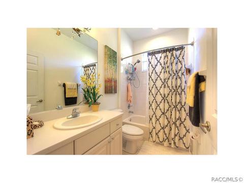 1102 W Skyview Landings Dr, Hernando, FL 34442 photo 16