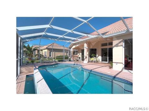 1102 W Skyview Landings Dr, Hernando, FL 34442 photo 24