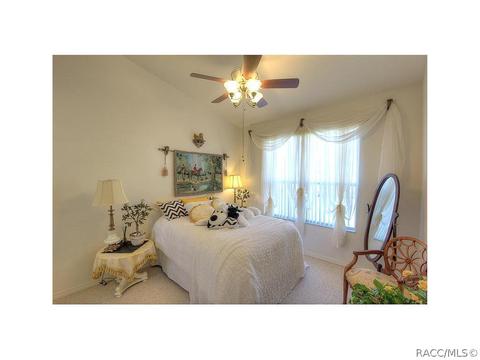 1102 W Skyview Landings Dr, Hernando, FL 34442 photo 14