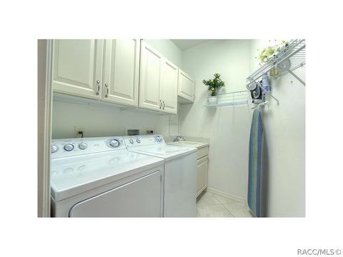 1102 W Skyview Landings Dr, Hernando, FL 34442 photo 19