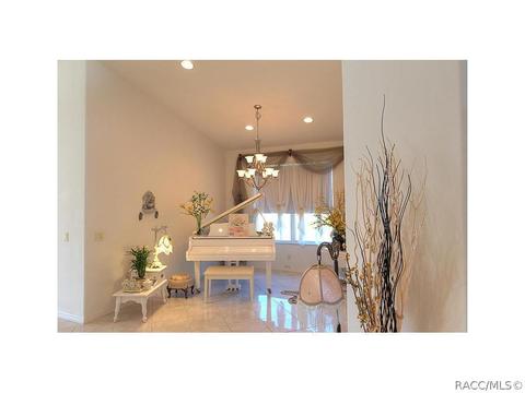 1102 W Skyview Landings Dr, Hernando, FL 34442 photo 5