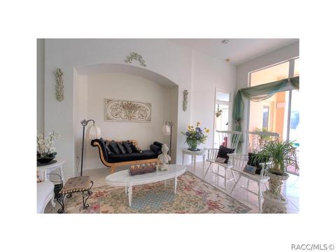 1102 W Skyview Landings Dr, Hernando, FL 34442 photo 3