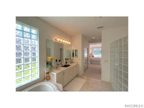 1102 W Skyview Landings Dr, Hernando, FL 34442 photo 13
