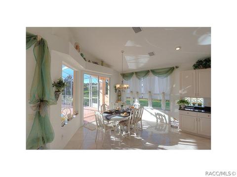 1102 W Skyview Landings Dr, Hernando, FL 34442 photo 7