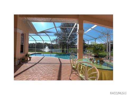 1102 W Skyview Landings Dr, Hernando, FL 34442 photo 20