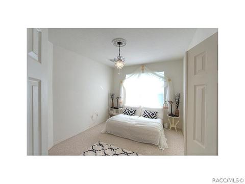 1102 W Skyview Landings Dr, Hernando, FL 34442 photo 15