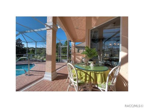 1102 W Skyview Landings Dr, Hernando, FL 34442 photo 21