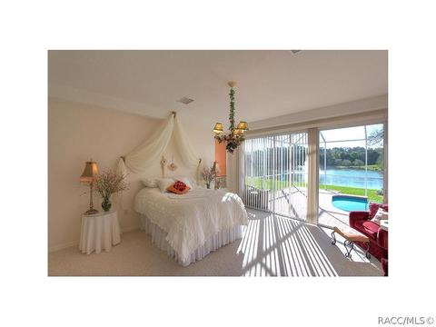 1102 W Skyview Landings Dr, Hernando, FL 34442 photo 10