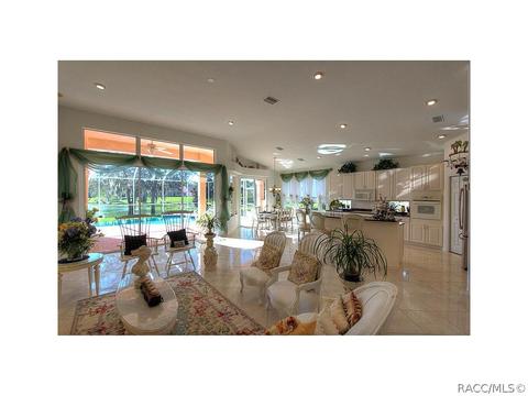1102 W Skyview Landings Dr, Hernando, FL 34442 photo 4