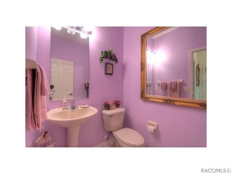 1102 W Skyview Landings Dr, Hernando, FL 34442 photo 18