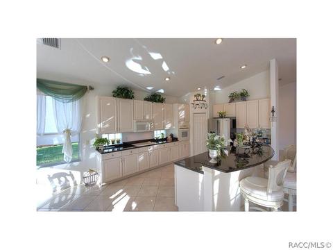 1102 W Skyview Landings Dr, Hernando, FL 34442 photo 6