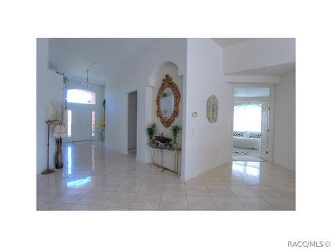 1102 W Skyview Landings Dr, Hernando, FL 34442 photo 2