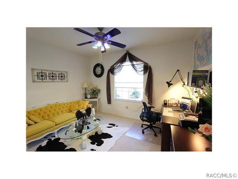 1102 W Skyview Landings Dr, Hernando, FL 34442 photo 17
