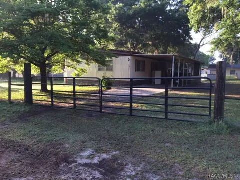 3070 W Ocala St, Lecanto, FL 34461 photo 3