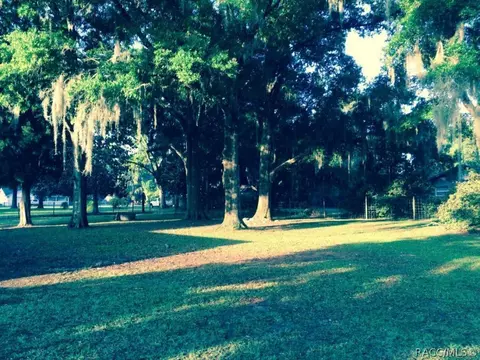 3070 W Ocala St, Lecanto, FL 34461 photo 4