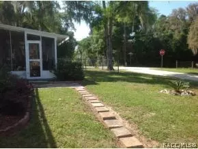 4852 E Ginko Ln, Hernando, FL 34442 photo 19