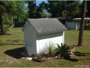 4852 E Ginko Ln, Hernando, FL 34442 photo 29