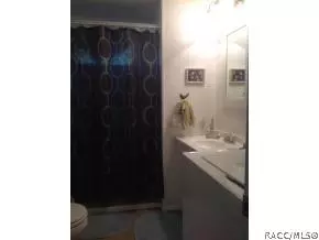 4852 E Ginko Ln, Hernando, FL 34442 photo 31