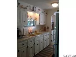 4852 E Ginko Ln, Hernando, FL 34442 photo 7